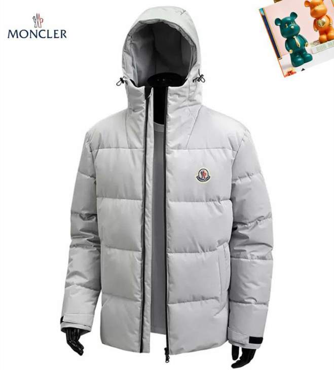 Picture of Moncler Jackets _SKUMonclerM-3XL25tr4431177